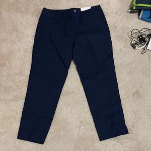 LOFT Riviera Pant